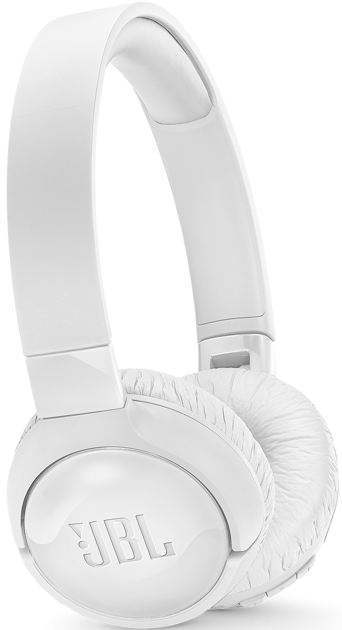 https://storage.alifshop.tj/media/images/alifshop/13069/naushniki-jbl-tune-600btnc-besprovodnye-belyy-1755934295290.png