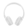 https://storage.alifshop.tj/media/images/alifshop/13069/naushniki-jbl-tune-600btnc-besprovodnye-belyy-1755934297240-xs.webp