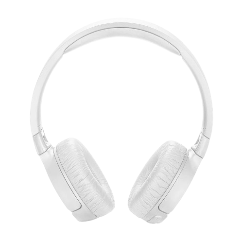 https://storage.alifshop.tj/media/images/alifshop/13069/naushniki-jbl-tune-600btnc-besprovodnye-belyy-1755934297240.png