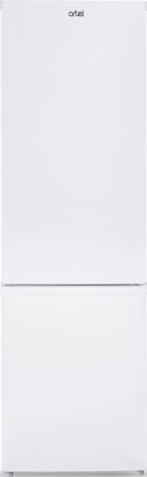 https://storage.alifshop.tj/media/images/alifshop/1307/holodilnik-artel-hd-345rn-s-2263-1636455463584.png