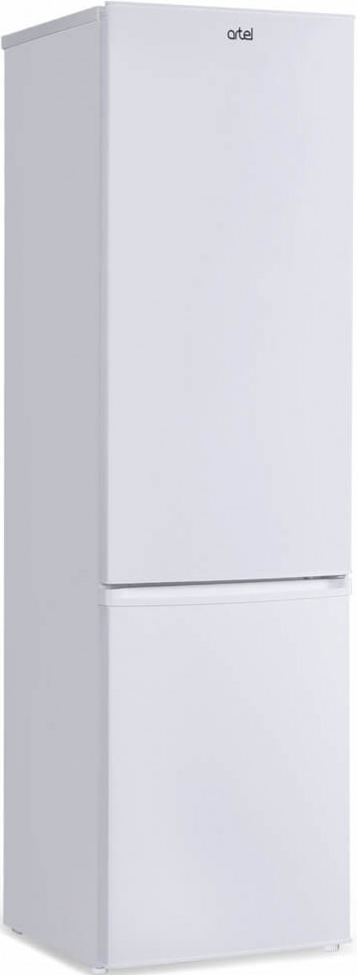 https://storage.alifshop.tj/media/images/alifshop/1307/holodilnik-artel-hd-345rn-s-265-l-belyy-1684383978992.png