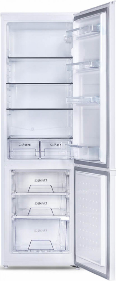 https://storage.alifshop.tj/media/images/alifshop/1307/holodilnik-artel-hd-345rn-s-265-l-belyy-1684383980831.png