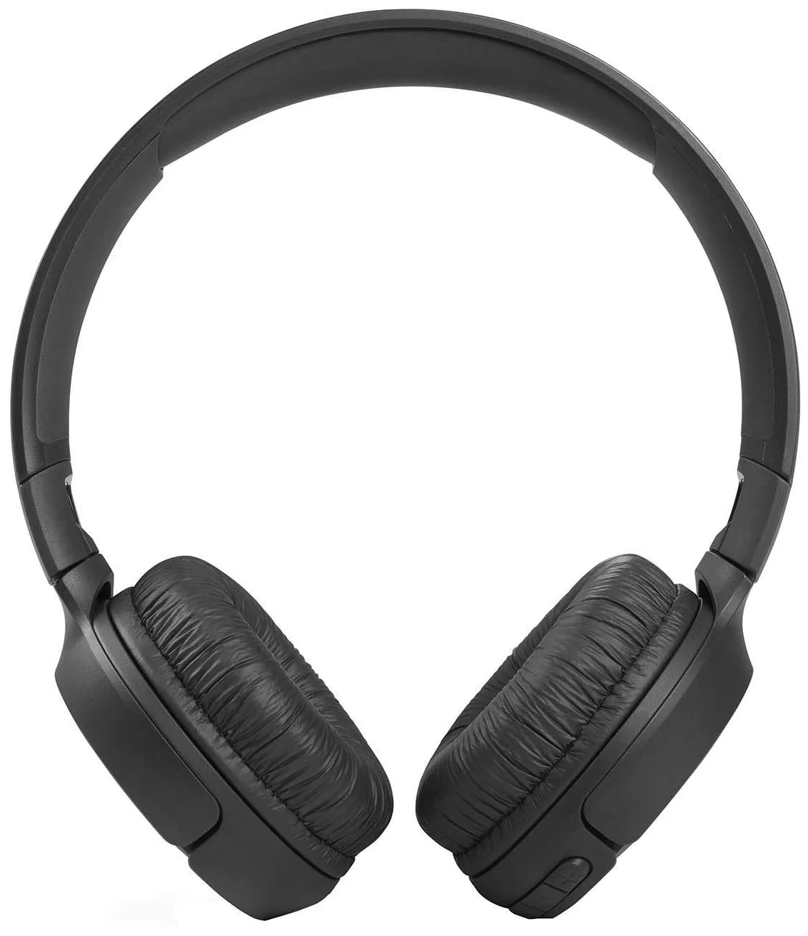 https://storage.alifshop.tj/media/images/alifshop/13070/besprovodnye-naushniki-jbl-tune-570bt-chernyy-1679998283517.webp
