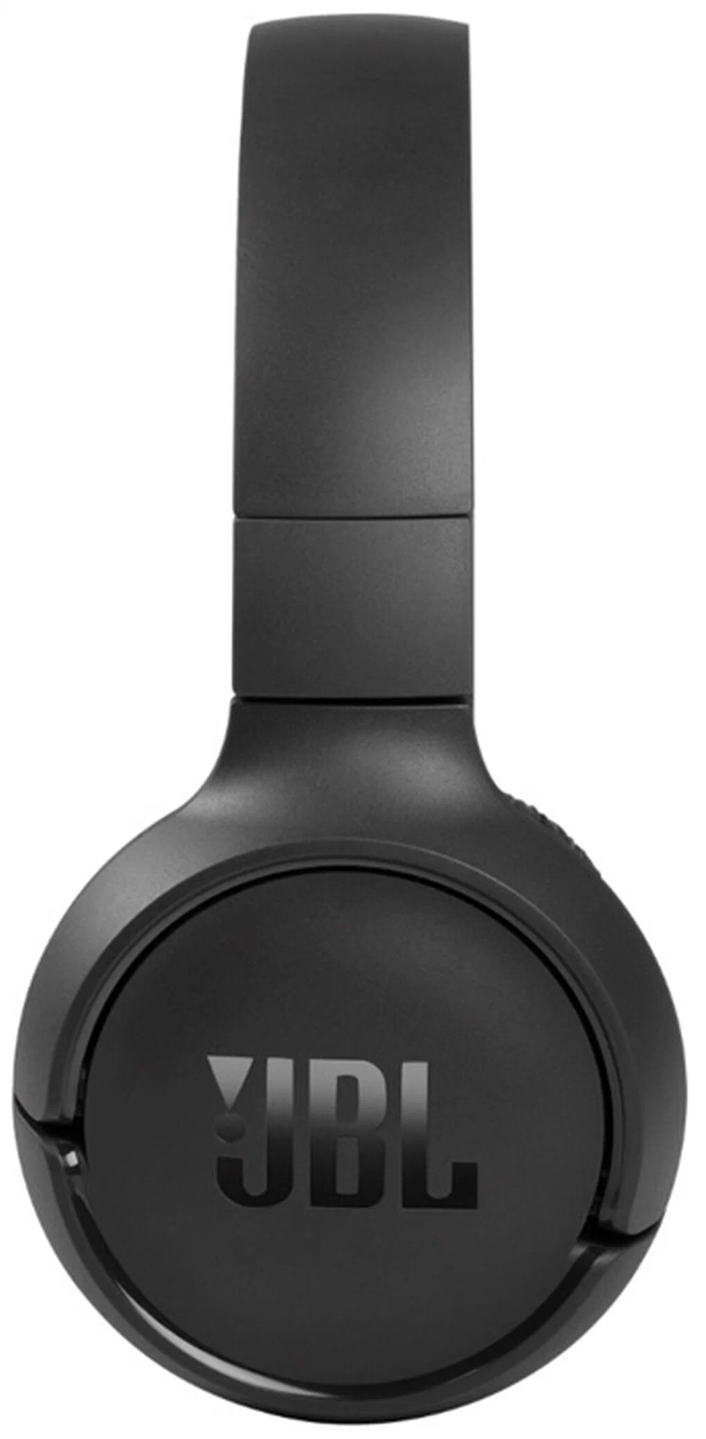https://storage.alifshop.tj/media/images/alifshop/13070/besprovodnye-naushniki-jbl-tune-570bt-chernyy-1679998285680.png