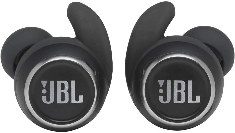 https://storage.alifshop.tj/media/images/alifshop/13071/besprovodnye-naushniki-jbl-reflect-mini-nc-chernyy-1679998922172.png