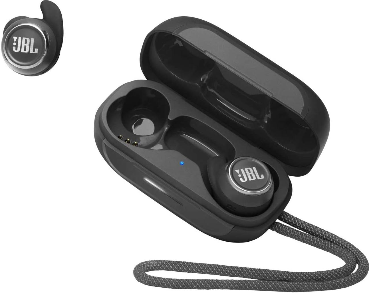 https://storage.alifshop.tj/media/images/alifshop/13071/besprovodnye-naushniki-jbl-reflect-mini-nc-chernyy-1679998927440.png