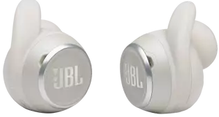 https://storage.alifshop.tj/media/images/alifshop/13072/besprovodnye-naushniki-jbl-reflect-mini-nc-bezhevyy-1679999119953.png