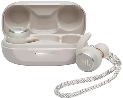 https://storage.alifshop.tj/media/images/alifshop/13072/besprovodnye-naushniki-jbl-reflect-mini-nc-bezhevyy-1679999121217.png