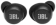 https://storage.alifshop.tj/media/images/alifshop/13073/besprovodnye-tws-naushniki-jbl-live-free-nc-chernyy-1755942548812-xs.webp