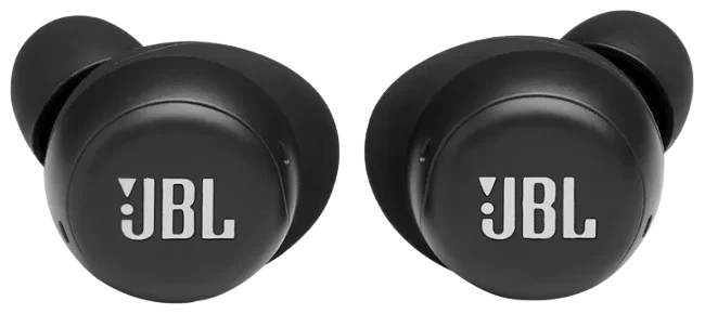 https://storage.alifshop.tj/media/images/alifshop/13073/besprovodnye-tws-naushniki-jbl-live-free-nc-chernyy-1755942548812.png