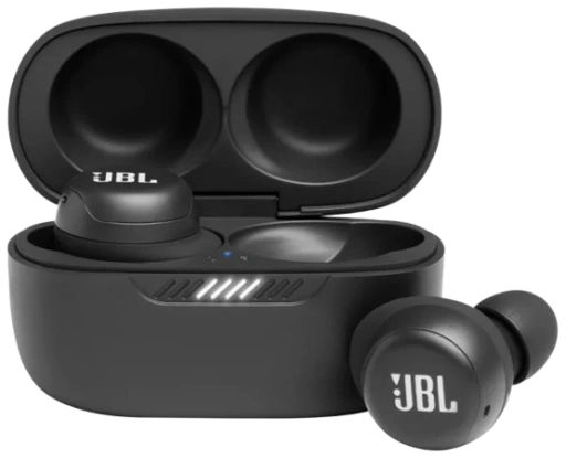 https://storage.alifshop.tj/media/images/alifshop/13073/besprovodnye-tws-naushniki-jbl-live-free-nc-chernyy-1755942549571-xl.webp