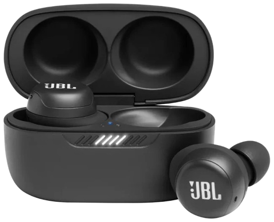 https://storage.alifshop.tj/media/images/alifshop/13073/besprovodnye-tws-naushniki-jbl-live-free-nc-chernyy-1755942549571.png