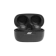 https://storage.alifshop.tj/media/images/alifshop/13073/besprovodnye-tws-naushniki-jbl-live-free-nc-chernyy-1755942550573-xs.webp
