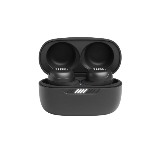 https://storage.alifshop.tj/media/images/alifshop/13073/besprovodnye-tws-naushniki-jbl-live-free-nc-chernyy-1755942550573.png