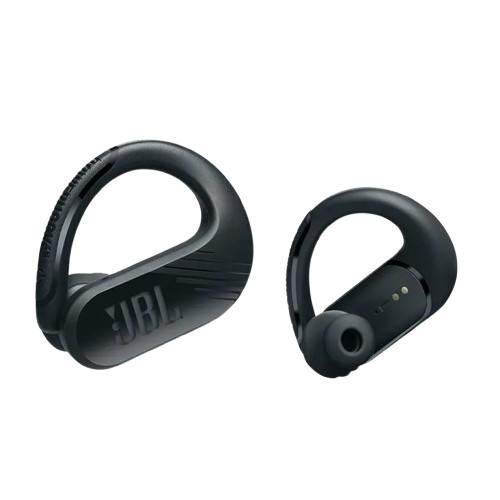 https://storage.alifshop.tj/media/images/alifshop/13074/besprovodnye-tws-naushniki-jbl-endurance-peak-3-chernyy-1755942832873.png