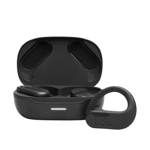 https://storage.alifshop.tj/media/images/alifshop/13074/besprovodnye-tws-naushniki-jbl-endurance-peak-3-chernyy-1755942833773.png