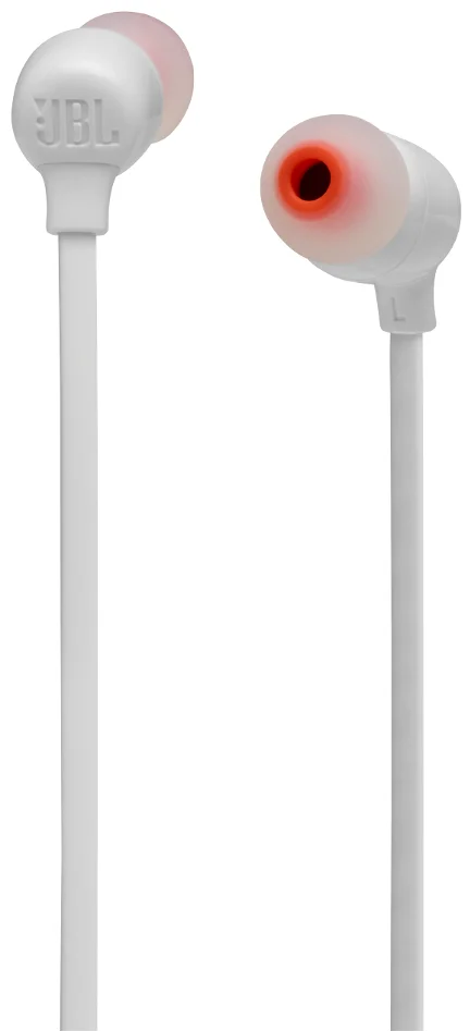 https://storage.alifshop.tj/media/images/alifshop/13075/besprovodnye-naushniki-jbl-tune-125bt-belyy-1680001209756.png