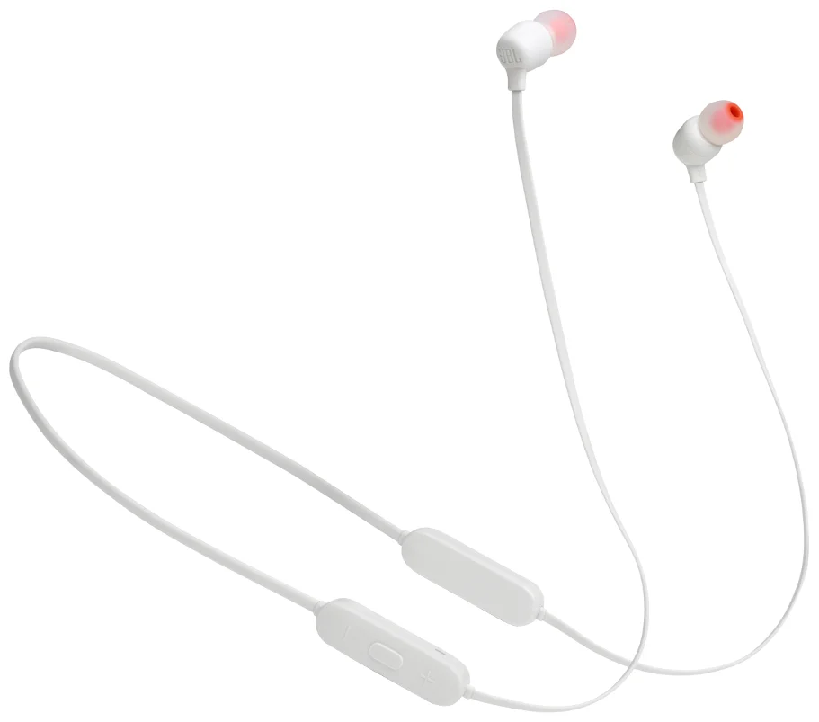https://storage.alifshop.tj/media/images/alifshop/13075/besprovodnye-naushniki-jbl-tune-125bt-belyy-1680001210127.png