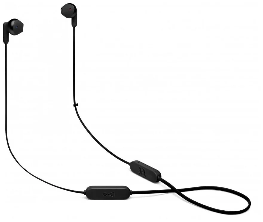 https://storage.alifshop.tj/media/images/alifshop/13076/besprovodnye-naushniki-jbl-tune-215bt-belyy-1680002049957.png