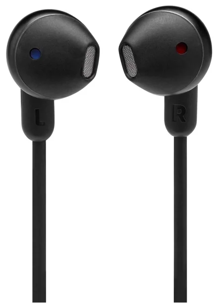 https://storage.alifshop.tj/media/images/alifshop/13076/besprovodnye-naushniki-jbl-tune-215bt-belyy-1680002050885.png