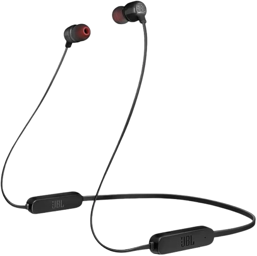 https://storage.alifshop.tj/media/images/alifshop/13077/naushniki-jbl-tune-165bt-besprovodnye-chernyy-1755943996136-xl.webp