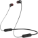 https://storage.alifshop.tj/media/images/alifshop/13077/naushniki-jbl-tune-165bt-besprovodnye-chernyy-1755943996136-xs.webp