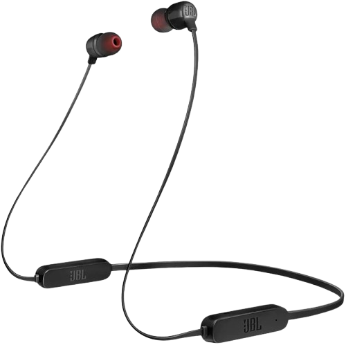 https://storage.alifshop.tj/media/images/alifshop/13077/naushniki-jbl-tune-165bt-besprovodnye-chernyy-1755943996136.png