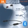 https://storage.alifshop.tj/media/images/alifshop/13077/naushniki-jbl-tune-165bt-besprovodnye-chernyy-1755943997075-xs.webp