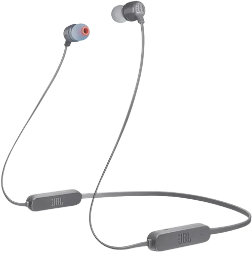 https://storage.alifshop.tj/media/images/alifshop/13078/naushniki-jbl-tune-165bt-besprovodnye-seryy-1755943958205-xl.webp