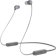 https://storage.alifshop.tj/media/images/alifshop/13078/naushniki-jbl-tune-165bt-besprovodnye-seryy-1755943958205-xs.webp
