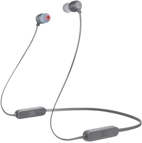 https://storage.alifshop.tj/media/images/alifshop/13078/naushniki-jbl-tune-165bt-besprovodnye-seryy-1755943958205.png