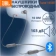 https://storage.alifshop.tj/media/images/alifshop/13078/naushniki-jbl-tune-165bt-besprovodnye-seryy-1755943959161-xs.webp