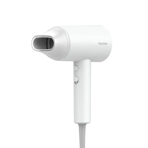 https://storage.alifshop.tj/media/images/alifshop/13079/fen-xiaomi-showsee-hair-dryer-a1-belyy-1759215128787-xl.webp