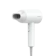 https://storage.alifshop.tj/media/images/alifshop/13079/fen-xiaomi-showsee-hair-dryer-a1-belyy-1759215128787-xs.webp