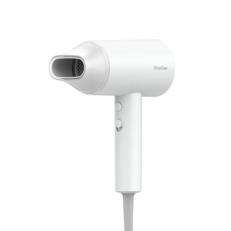 https://storage.alifshop.tj/media/images/alifshop/13079/fen-xiaomi-showsee-hair-dryer-a1-belyy-1759215128787.png