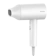 https://storage.alifshop.tj/media/images/alifshop/13079/fen-xiaomi-showsee-hair-dryer-a1-belyy-1759215129983-xs.webp