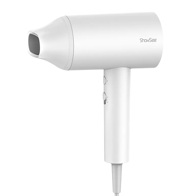 https://storage.alifshop.tj/media/images/alifshop/13079/fen-xiaomi-showsee-hair-dryer-a1-belyy-1759215129983.png