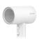 https://storage.alifshop.tj/media/images/alifshop/13079/fen-xiaomi-showsee-hair-dryer-a1-belyy-1759215131168-xs.webp