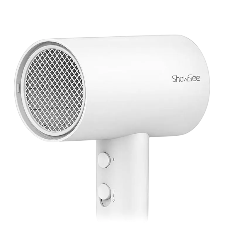 https://storage.alifshop.tj/media/images/alifshop/13079/fen-xiaomi-showsee-hair-dryer-a1-belyy-1759215131168.png