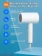 https://storage.alifshop.tj/media/images/alifshop/13079/fen-xiaomi-showsee-hair-dryer-a1-belyy-1759215132580-xs.webp