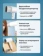 https://storage.alifshop.tj/media/images/alifshop/13079/fen-xiaomi-showsee-hair-dryer-a1-belyy-1759215133922-xs.webp