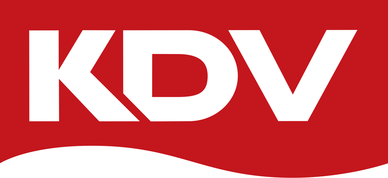 KDV Group