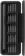 https://storage.alifshop.tj/media/images/alifshop/13080/nabor-otvertok-dlya-tochnyh-rabot-hoto-precision-electric-screwdriver-25in1-1680004032198-xs.webp