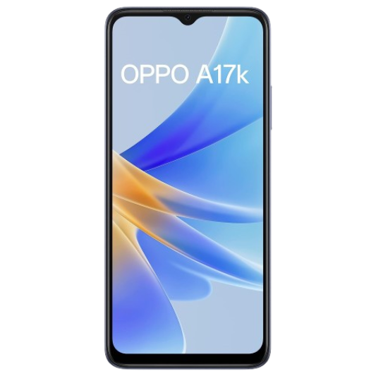 https://storage.alifshop.tj/media/images/alifshop/13081/oppo-a17k-3-64-gb-siniy-1754376259092.png