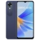 https://storage.alifshop.tj/media/images/alifshop/13081/oppo-a17k-3-64-gb-siniy-1754376260168-xs.webp