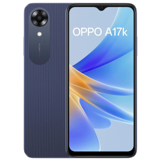 https://storage.alifshop.tj/media/images/alifshop/13081/oppo-a17k-3-64-gb-siniy-1754376260168.png
