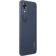 https://storage.alifshop.tj/media/images/alifshop/13081/oppo-a17k-3-64-gb-siniy-1754376261453-xs.webp