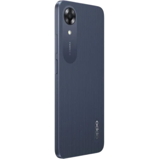 https://storage.alifshop.tj/media/images/alifshop/13081/oppo-a17k-3-64-gb-siniy-1754376261453.png