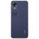 https://storage.alifshop.tj/media/images/alifshop/13081/oppo-a17k-3-64-gb-siniy-1754376262468-xs.webp
