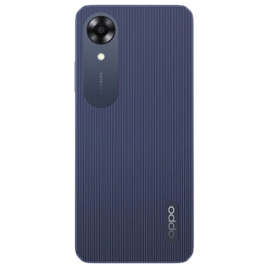 https://storage.alifshop.tj/media/images/alifshop/13081/oppo-a17k-3-64-gb-siniy-1754376262468.png